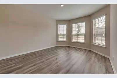 1004 Tumbleweed Trail, Crowley, TX 76036 - Photo 4