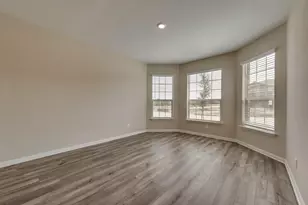 1004 Tumbleweed Trail, Crowley, TX 76036 - Photo 4