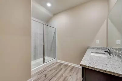 1004 Tumbleweed Trail, Crowley, TX 76036 - Photo 10