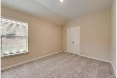 1004 Tumbleweed Trail, Crowley, TX 76036 - Photo 12