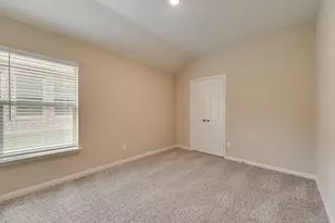 1004 Tumbleweed Trail, Crowley, TX 76036 - Photo 12