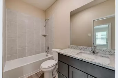 1004 Tumbleweed Trail, Crowley, TX 76036 - Photo 14