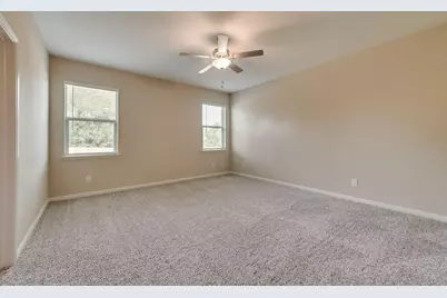 1004 Tumbleweed Trail, Crowley, TX 76036 - Photo 8