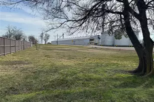 Lot E30 Ash St, Bardwell, TX 75101 - Photo 1