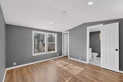 1421 Whippoorwill Way, Pelican Bay, TX 76020 - Photo 18