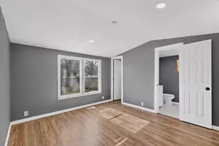 1421 Whippoorwill Way, Azle, TX 76020 - Photo 18