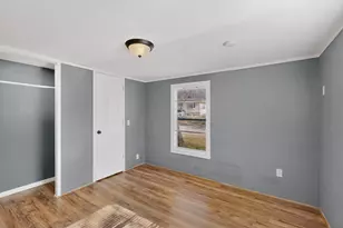 1421 Whippoorwill Way, Azle, TX 76020 - Photo 26