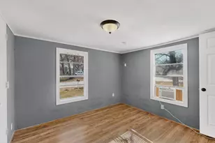 1421 Whippoorwill Way, Azle, TX 76020 - Photo 24