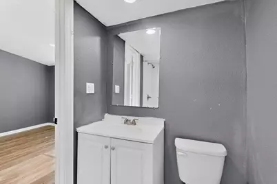 1421 Whippoorwill Way, Pelican Bay, TX 76020 - Photo 22