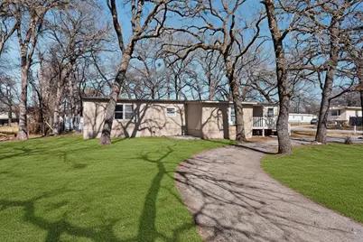 1421 Whippoorwill Way, Pelican Bay, TX 76020 - Photo 2