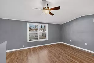 1421 Whippoorwill Way, Azle, TX 76020 - Photo 8