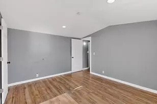 1421 Whippoorwill Way, Azle, TX 76020 - Photo 20