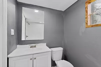 1421 Whippoorwill Way, Pelican Bay, TX 76020 - Photo 4