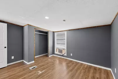 1421 Whippoorwill Way, Pelican Bay, TX 76020 - Photo 28