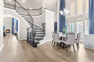 106 Spanish Bluebell Dr, Wylie, TX 75098 - Photo 8