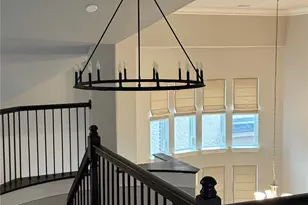 106 Spanish Bluebell Dr, Wylie, TX 75098 - Photo 38