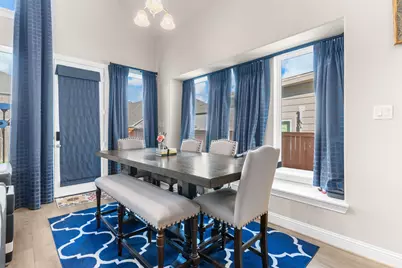 106 Spanish Bluebell Drive, Wylie, TX 75098 - Photo 16