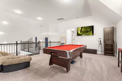 106 Spanish Bluebell Drive, Wylie, TX 75098 - Photo 26