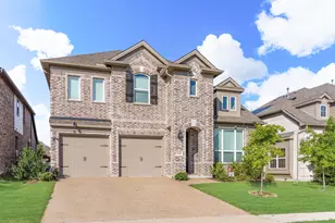 106 Spanish Bluebell Dr, Wylie, TX 75098 - Photo 1