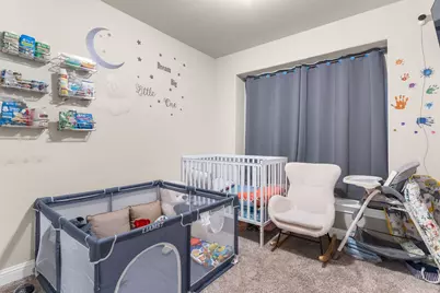 106 Spanish Bluebell Drive, Wylie, TX 75098 - Photo 22