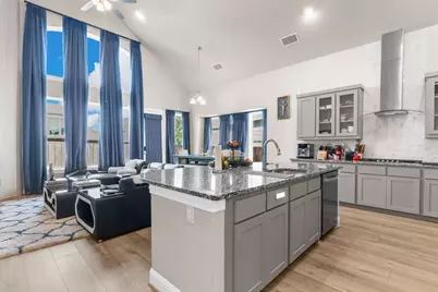 106 Spanish Bluebell Drive, Wylie, TX 75098 - Photo 12