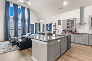 106 Spanish Bluebell Dr, Wylie, TX 75098 - Photo 12