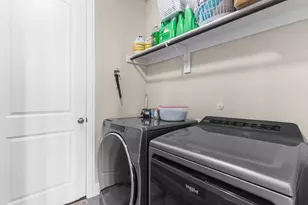 106 Spanish Bluebell Dr, Wylie, TX 75098 - Photo 20