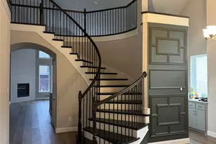 106 Spanish Bluebell Dr, Wylie, TX 75098 - Photo 34