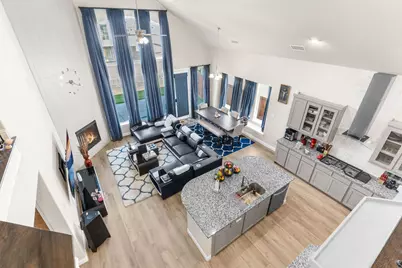 106 Spanish Bluebell Drive, Wylie, TX 75098 - Photo 24