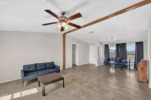 553 Sabine Creek Rd, Royse City, TX 75189 - Photo 10