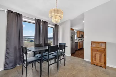 553 Sabine Creek Road, Royse City, TX 75189 - Photo 14