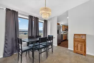 553 Sabine Creek Rd, Royse City, TX 75189 - Photo 14