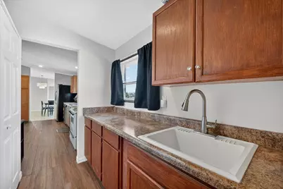 553 Sabine Creek Road, Royse City, TX 75189 - Photo 30