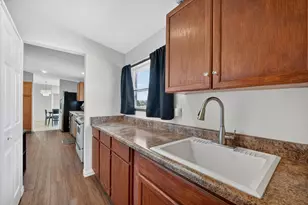 553 Sabine Creek Rd, Royse City, TX 75189 - Photo 30