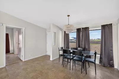 553 Sabine Creek Road, Royse City, TX 75189 - Photo 12