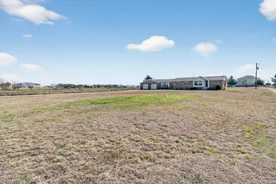 553 Sabine Creek Road, Royse City, TX 75189 - Photo 6
