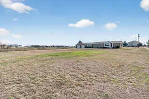553 Sabine Creek Rd, Royse City, TX 75189 - Photo 6