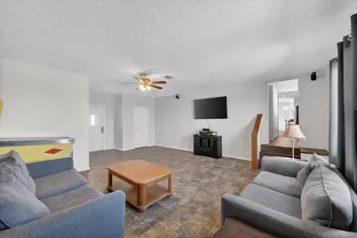 553 Sabine Creek Road, Royse City, TX 75189 - Photo 34