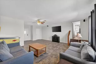 553 Sabine Creek Rd, Royse City, TX 75189 - Photo 34