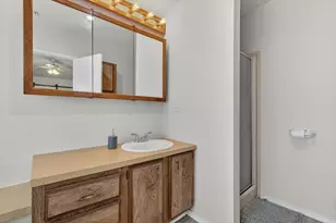 553 Sabine Creek Rd, Royse City, TX 75189 - Photo 18