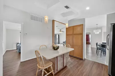 553 Sabine Creek Road, Royse City, TX 75189 - Photo 24