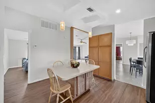 553 Sabine Creek Rd, Royse City, TX 75189 - Photo 24