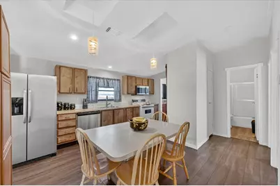 553 Sabine Creek Road, Royse City, TX 75189 - Photo 20