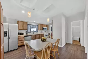 553 Sabine Creek Rd, Royse City, TX 75189 - Photo 20