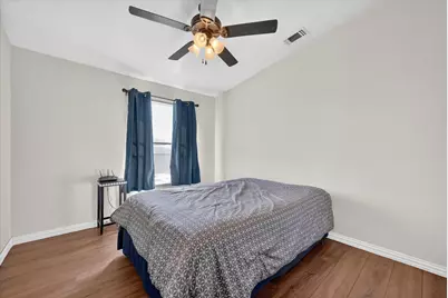 553 Sabine Creek Road, Royse City, TX 75189 - Photo 26