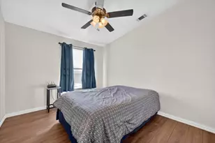 553 Sabine Creek Rd, Royse City, TX 75189 - Photo 26