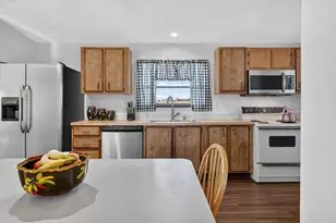 553 Sabine Creek Rd, Royse City, TX 75189 - Photo 22