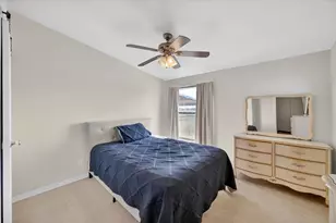 553 Sabine Creek Rd, Royse City, TX 75189 - Photo 28