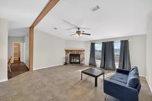 553 Sabine Creek Rd, Royse City, TX 75189 - Photo 8