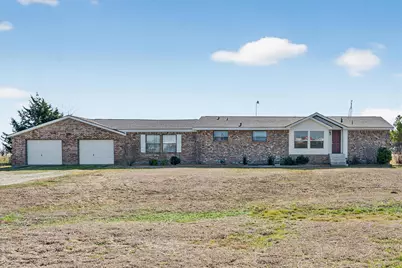 553 Sabine Creek Road, Royse City, TX 75189 - Photo 2